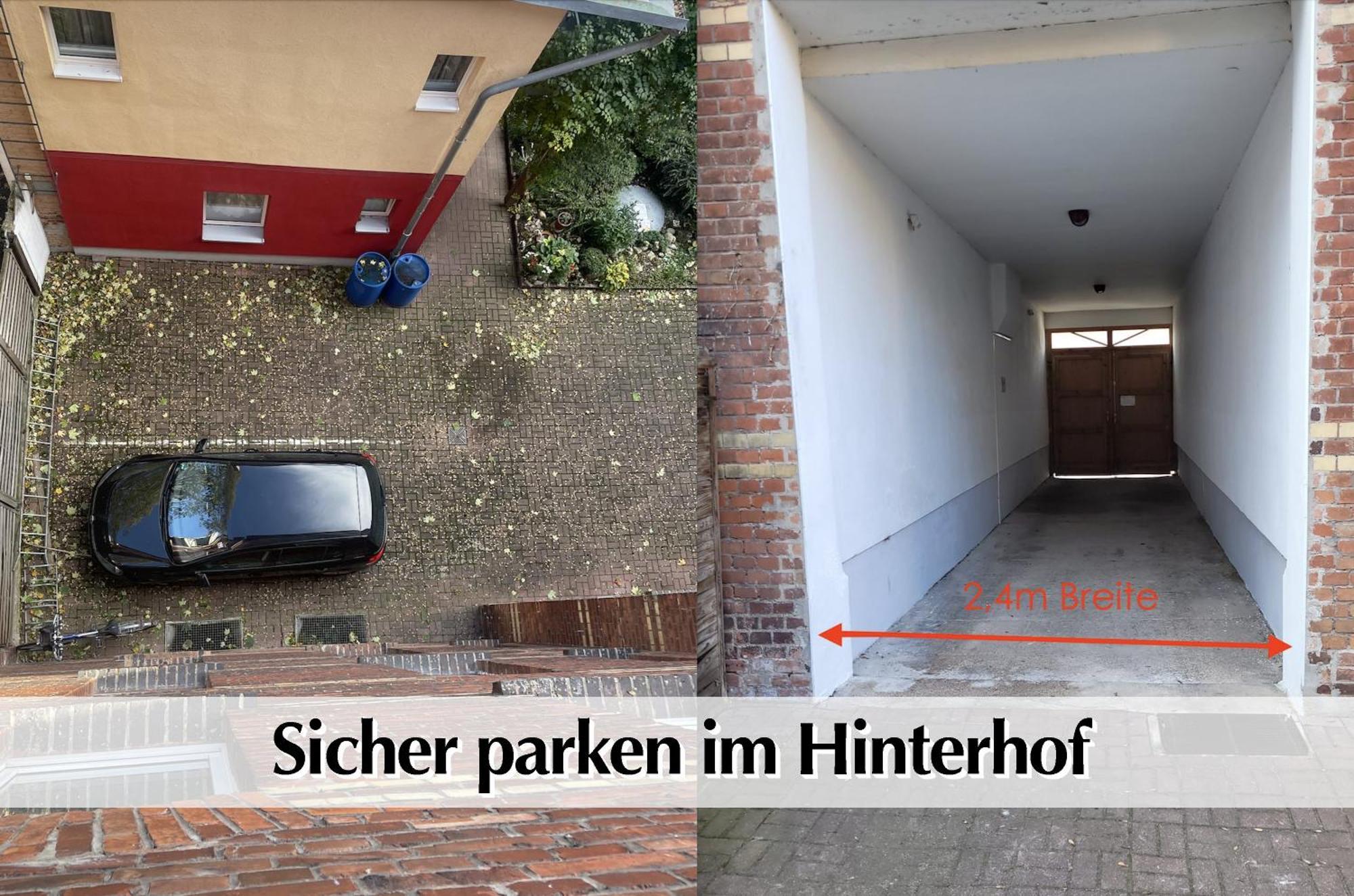 80M2 3R Wohnung Mit Privatem Parkplatz, Kingsize Betten, Smart-Tv, Etc Ερφούρτη Εξωτερικό φωτογραφία